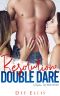 [Resolution Pact 01] • Resolution · Double Dare